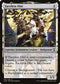 [Foil] BRC 001 Mishra, Eminent One M
