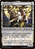 [Foil] BRC 001 Mishra, Eminent One M