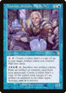 BRC 003 Tawnos, Solemn Survivor M