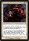 BRC 005 Sanwell, Avenger Ace R