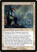 BRC 006 Scholar of New Horizons R