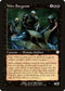 BRC 010 Wire Surgeons R
