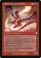 BRC 012 Blast-Furnace Hellkite R