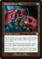 BRC 015 Kayla's Music Box R