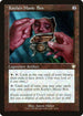 BRC 015 Kayla's Music Box R