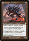 BRC 017 Scavenged Brawler R