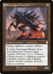 BRC 017 Scavenged Brawler R