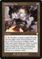 BRC 018 Smelting Vat R