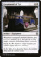 [Foil] BRC 022 The Brothers' War R