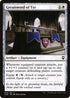 [Foil] BRC 022 The Brothers' War R