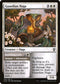 [Foil] BRC 023 Sardian Avenger R