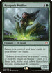 BRC 024 Rootpath Purifier M