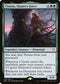 BRC 025 Titania, Nature's Force M