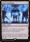 BRC 028 Urza's Workshop R