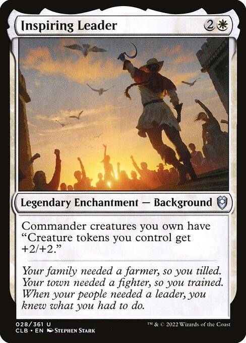 [Foil] BRC 028 Urza's Workshop R