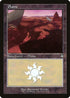BRC 029 Plains (029) L