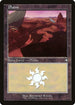 BRC 029 Plains (029) L