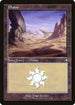 BRC 030 Plains (030) L