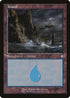 BRC 031 Island (031) L