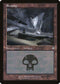 BRC 034 Swamp (034) L