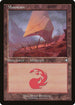 BRC 035 Mountain (035) L