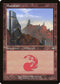 BRC 036 Mountain (036) L