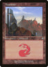 BRC 036 Mountain (036) L