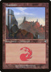 BRC 036 Mountain (036) L