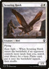 [Foil] BRC 041 Disciple of Caelus Nin (Extended Art) R
