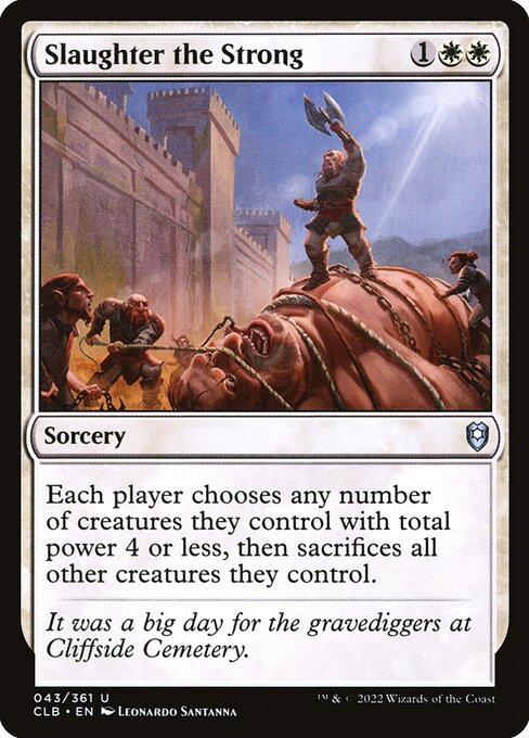 [Foil] BRC 043 Sardian Avenger (Extended Art) R