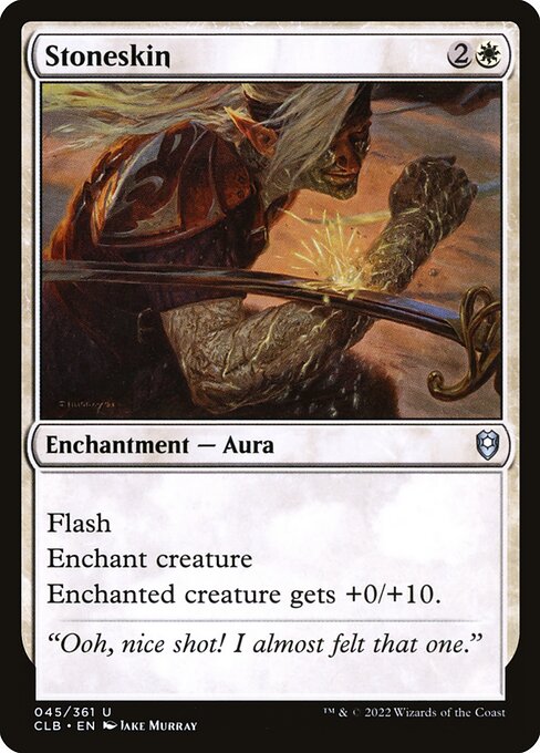 [Foil] BRC 045 Titania, Nature's Force (Extended Art) M