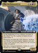 BRC 046 The Archimandrite (Extended Art) R