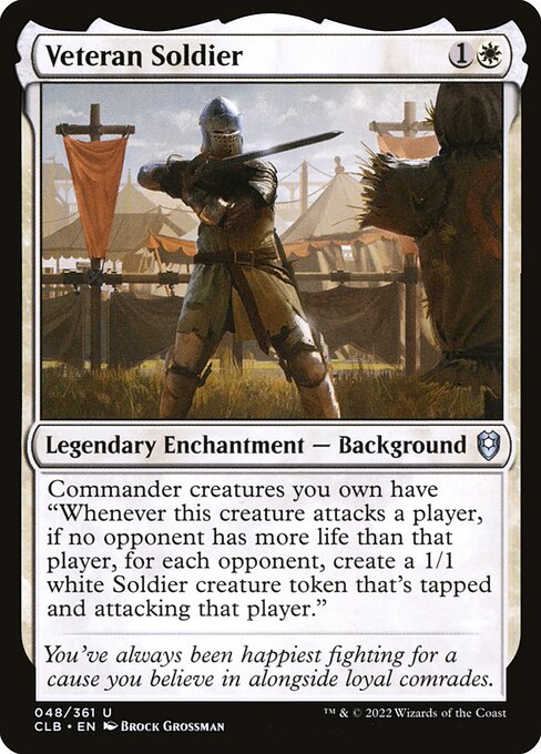 [Foil] BRC 048 Mishra, Eminent One (Extended Art) M