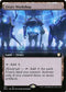 BRC 051 Urza's Workshop (Extended Art)