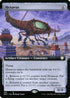 BRC 061 Hexavus (Extended Art) R