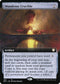 BRC 067 Wondrous Crucible (Extended Art) R