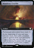 BRC 067 Wondrous Crucible (Extended Art) R