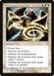 BRC 069 Austere Command R