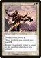 BRC 070 Bronze Guardian R