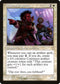 BRC 071 Digsite Engineer R