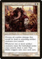 BRC 073 Losheel, Clockwork Scholar R