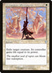 BRC 075 Swords to Plowshares U