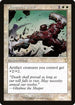 BRC 076 Tempered Steel R