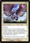 BRC 077 Teshar, Ancestor's Apostle R