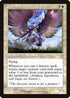 BRC 077 Teshar, Ancestor's Apostle R