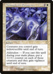 BRC 078 Unbreakable Formation R