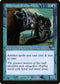 BRC 082 Etherium Sculptor C
