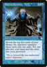 BRC 084 Fact or Fiction U