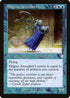 BRC 085 Filigree Attendant U