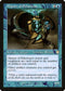 BRC 086 Master of Etherium R